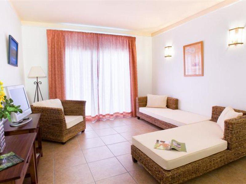 Aguamarina Golf Apartments Golf Del Sur Esterno foto