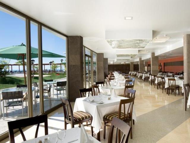 Aguamarina Golf Apartments Golf Del Sur Esterno foto
