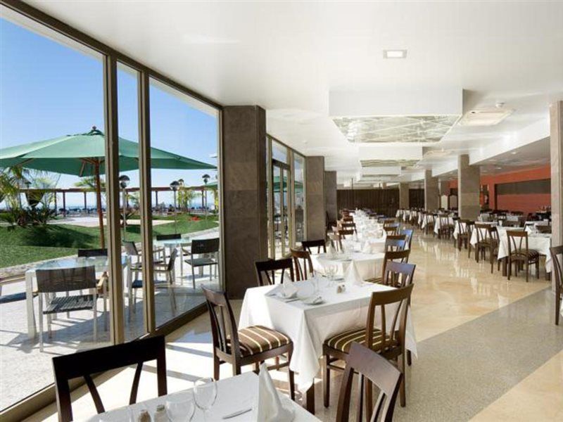 Aguamarina Golf Apartments Golf Del Sur Esterno foto